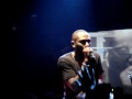 Mos Def Umi Says