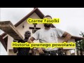 Czarne Fasolki - Historia pewnego powołania 