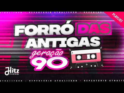 PRA RECORDAR O PASSADO | Forró das Antigas Pra Curtir no Churras - Forró Balancear, Tropikália