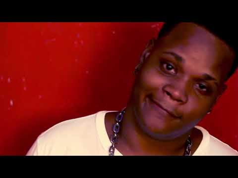 Anubix X CarlitosPromo - "Ya Me Canse" (Video Oficial)