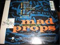 Da Youngstas Mad Props Remix 2
