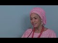 Ife Ade | Latest Yoruba Movies 2026 Odunlade Adekola, Fathia Williams, Bimbo Afolayan