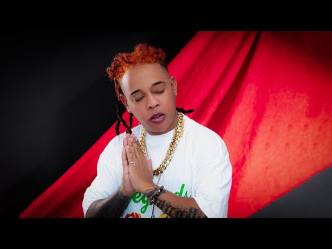 Bavarotty - Pasame La botella