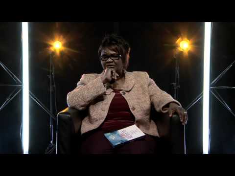 Open Heavens Reflections 2012 January 26 - His Presence