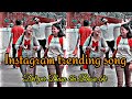 Riva Riva X Dulhan Banami Mashup Instagram Trending Song Rap Song Hindi ️