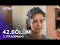 Sahipsizler 42 Bölüm 2 Fragmanı Bugünün Keyfini Çıkaralım