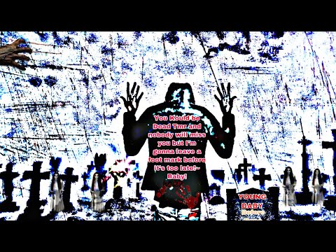 Video thumbnail IN9GOY3EcOc