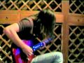 Классика в металле.flv 