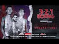 LIVE BOXING - RUBEN TORRES VS DIEGO CONTRERAS - THOMPSON BOXING