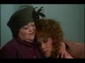 Teen Witch Trailer (1989) 