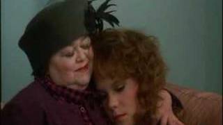 Teen Witch Trailer (1989)