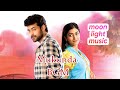 Dushman No 1 Mukunda BGM