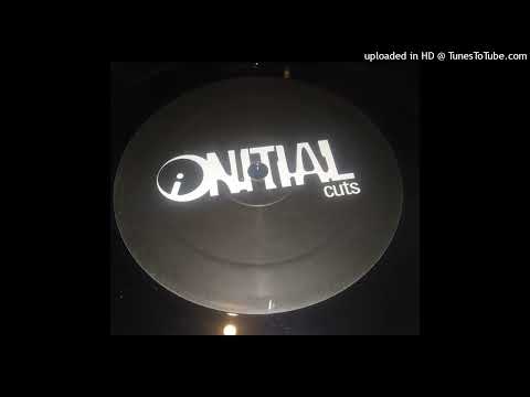 Lanoiraude - Poisson Capitaine (Fabrice Lig Remix)