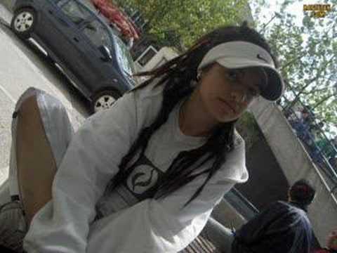 RAP: Sogukdenge ft.Tasvir.aka.Edward-gein - Son sürat