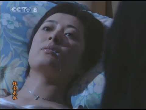 masked kunoichi assassin handgag 蒙面女杀手捂嘴暗杀目标