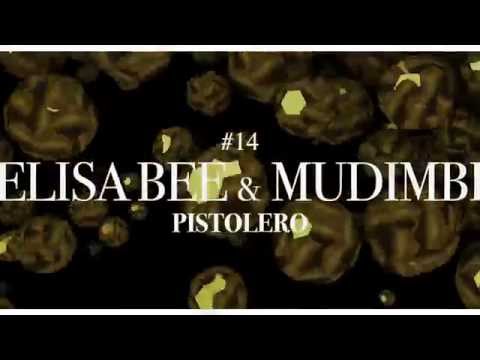 Elisa Bee & Mudimbi - Pistolero (Doner Bombers Vol. 3 - #14)