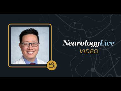 Understanding the 3-Year Findings Behind AMT-130 in ...