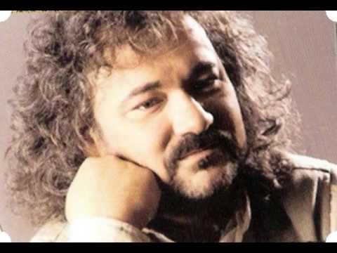 Тарас Петриненко - До надії