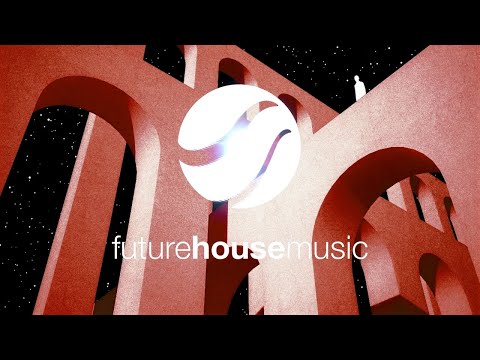 Sunnery James & Ryan Marciano feat. Luciana - Avalanche