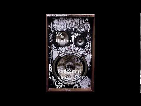 1.Mc Watra - Intro (Mc) (2018)