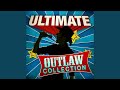 Drivin My Life Away (Re-Recorded)