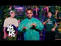FUMA DO KUNK 2 (Clipe Oficial) DJ Arana, MC Marlon PH e KN de Vila Velha
