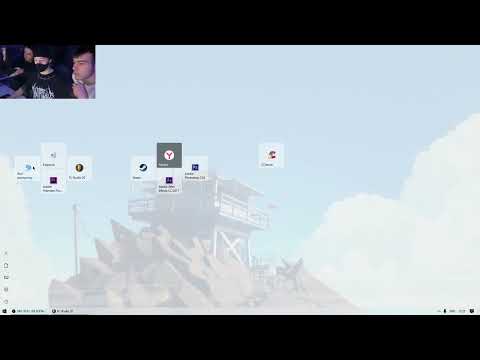 ПИШЕМ БИТЫ | #kyraka, D'mond, SKOROBUDU | Бит стиль альбом ЦЕРБЕР