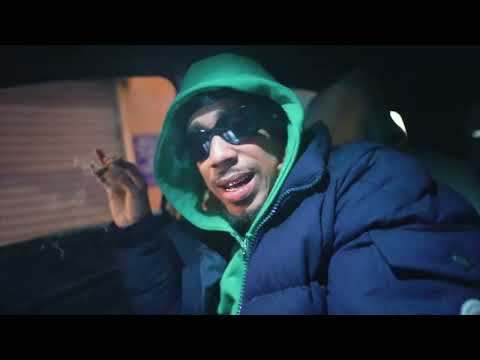 OC Motion - Flaco Global ( Official Music Video ) Shot by @WorldMediaCo