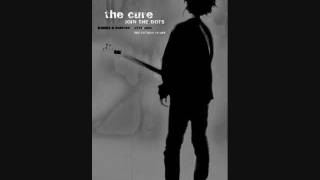 The Cure - To The Sky