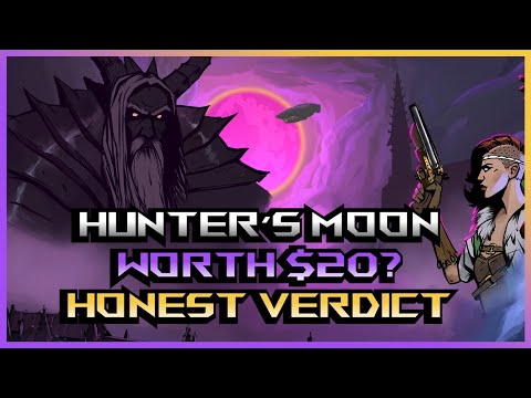 Sierra Gamechanger:  Dirt nap!