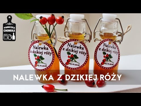 Jak podnieść męskich środki potencja ludowe Skutecznym środkiem na potencję folk
