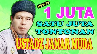 Download lagu Sundanese Humorous Sermon: Jamar Muda (Cikalong) mp3