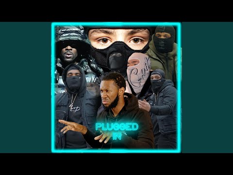 Plugged In Season Finale 2