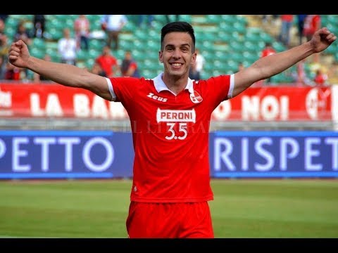 Tanto non capirai - Puntata del 12 febbraio