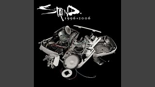 Outside (feat. Fred Durst) (Family Values Live Version)