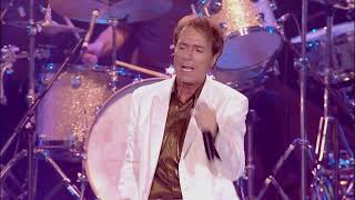 It&#39;ll Be Me - Cliff and The Shadows - The Final Reunion - 2009 - 4K