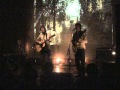 Tamas Wells - True Believers (Live in Tokyo)
