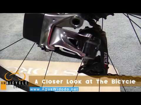 Storck Forcenario 3 Platinum Road Bike 2017 Give Review for 2018 2019 2020 2021 Inspiration New Bike