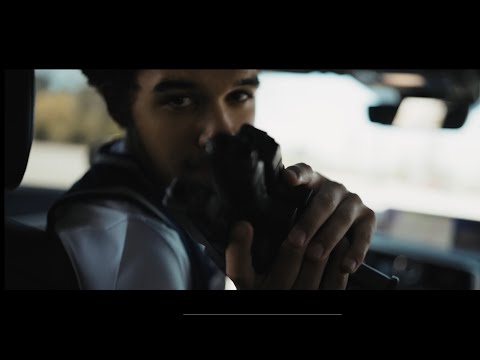 8Block Poppa - 1am (Official Music Video) shot by. @BillMikeProductions