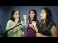 Ek Maratha Lakh Maratha Official Song