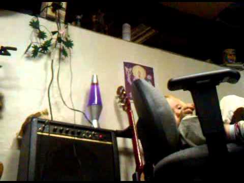 rain or shine auto and i duet