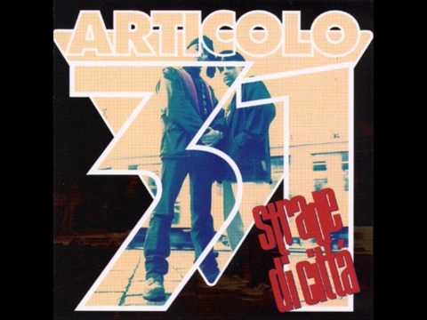 Video thumbnail for Pifferaio Magico