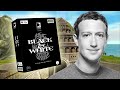 This Game Let S You Play As A GOD Black White Game Review