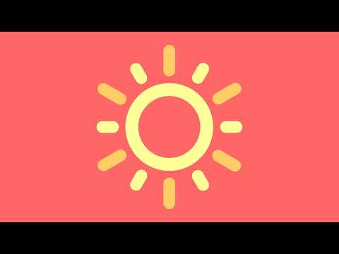 Freiboitar, Claus Casper - Sunshine Day (Extended Mix)