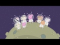 Peppa Pig La Capsula Del Tiempo Español Latino HD
