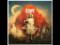 Eisley - Kind