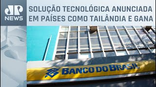 Banco do Brasil firma parceria para testar pagamentos com Drex