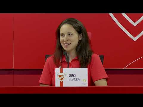 Videó előnézet