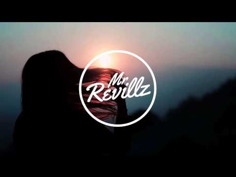 Henri Pfr - Candy (ft. Natalie Lungley)