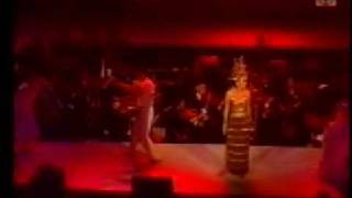 Ako Ay Pilipino  - Kuh  Ledesma